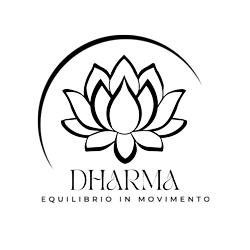 Dharma Yoga