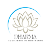 Dharma Yoga
