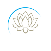 Dharma Yoga